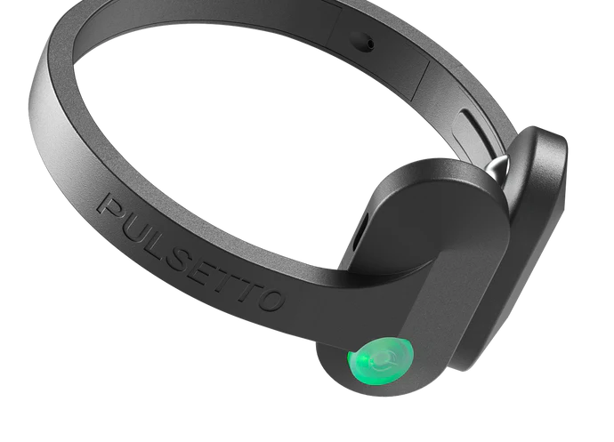 Neupulse 435i