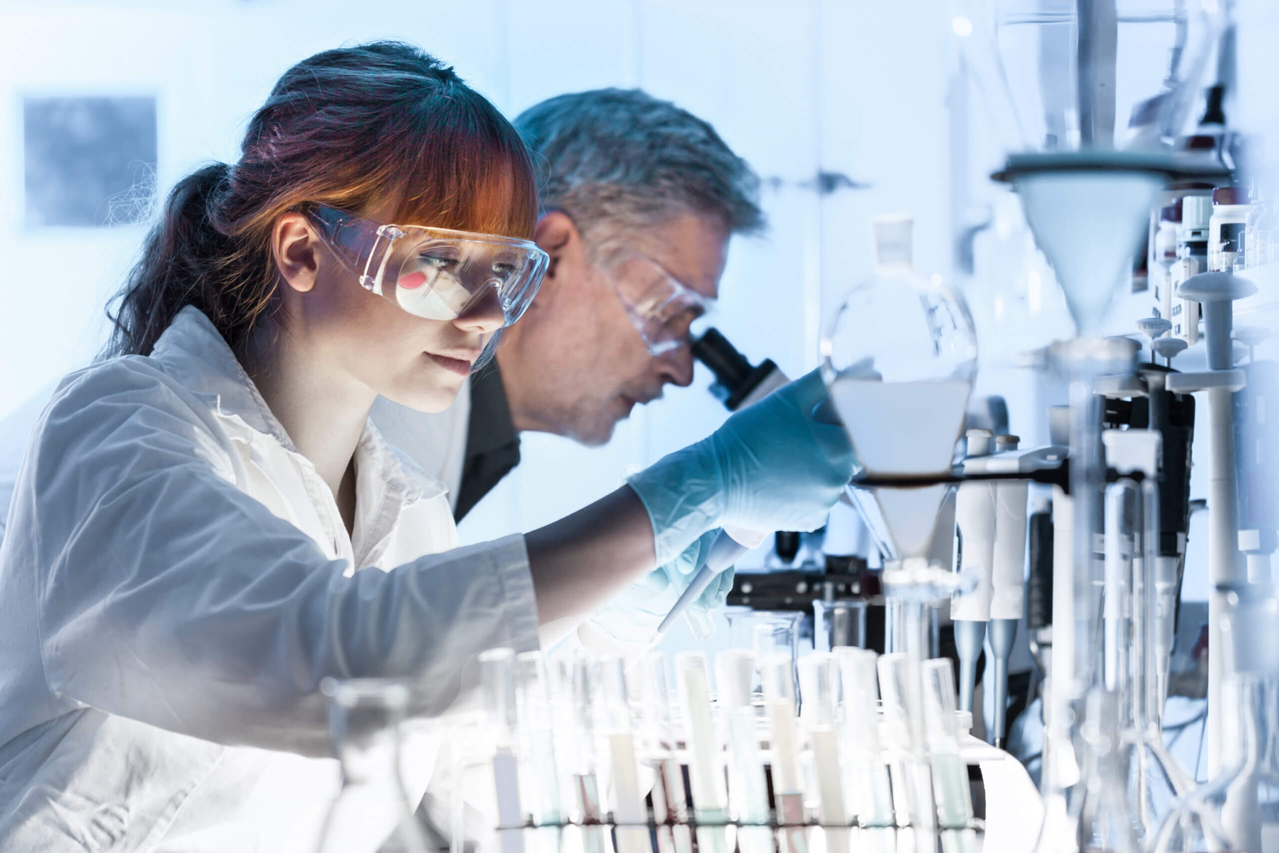 Reliwe research team